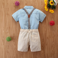uploads/erp/collection/images/Baby Clothing/minifever/XU0417794/img_b/img_b_XU0417794_2_oGlf5BHeXYiBTx95-MlnOfYWXTVETsqm